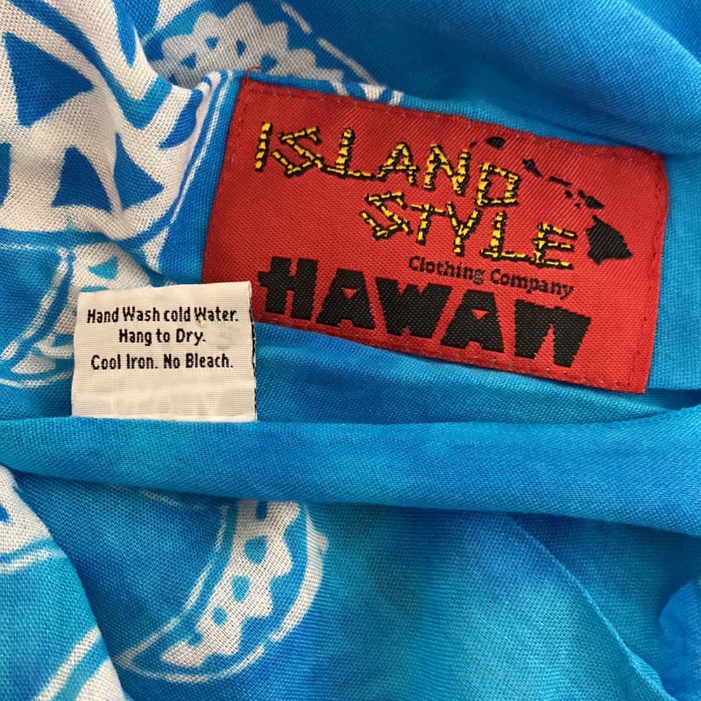 Coverup/Scarf/Shawl/Wrap - Picture 8 of 10